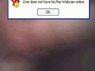 Asian Masturbation, Doing, Girls Masturbate, Webcam