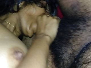 Sexe Black, Sex, Indian Gf Sex, Sexs