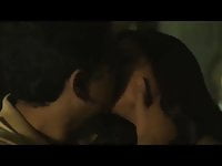 Kolkata bangla movies hot kiss song abar phire ele arijit si | Big Boobs Tube | Big Boobs Update
