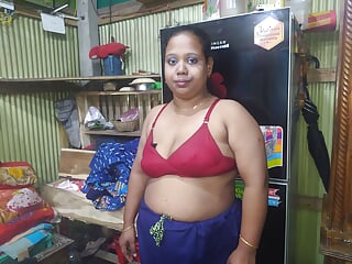 Hot sex my bhabhi sexyi bhabhir boda sete dilam new sex