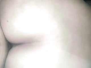 Sexing, Sexs, Sex Videoe, Footjob Blowjob