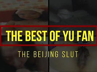 Fanning, Asian Tit Fuck, Chinese Amateur Blowjob, Hot