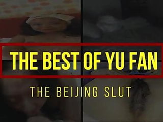 Yu Fan, Dirty Milf