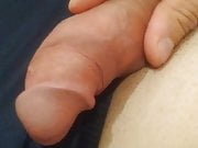 Precum