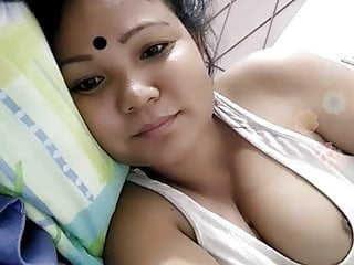 Girls Masturbate, Bengali Girl Masturbating, Bengali, Indian Girl Masturbating Webcam