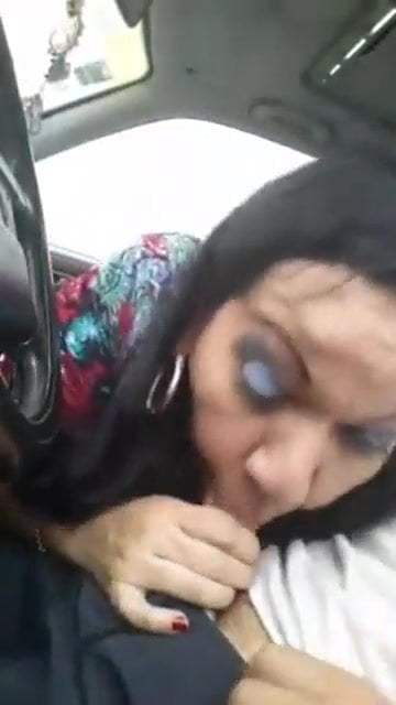 .miriam mamando verga y tragando lechita.