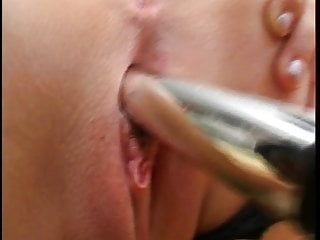 richtige Amateure, geile blondine fickt sich in extase