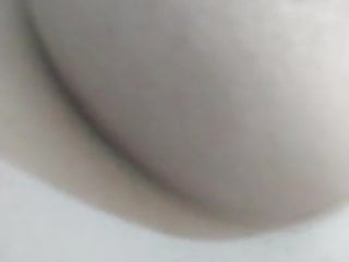 Big, Big Tits, Indonesian Big Tits, Tits Tits Tits