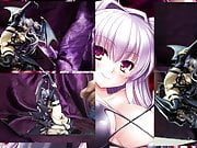 Ziska SOF (3 Angles)