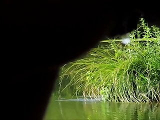 Lulu machen am see - Bild 6