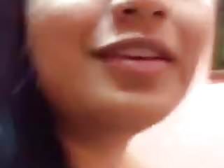 Masturbate, Indonesian Amateur, Girl Pussy, Pussy Masturbator