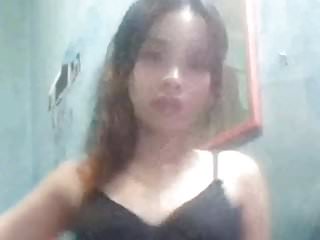 Indonesia, Live Mobile, Asian, Online Live