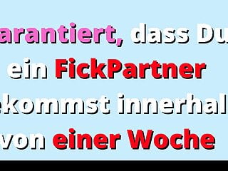 Zwei geile Deutsche lecken und ficken penis - Bild 2