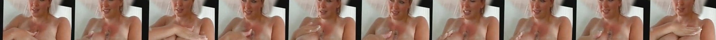 Liz Fraser Big Boob Loop Free Celebrity Big Boobs Porn Video Xhamster