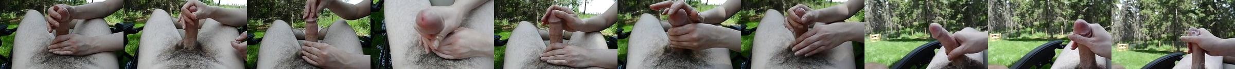 Featured Outdoor Handjob Porn Videos 4 Xhamster