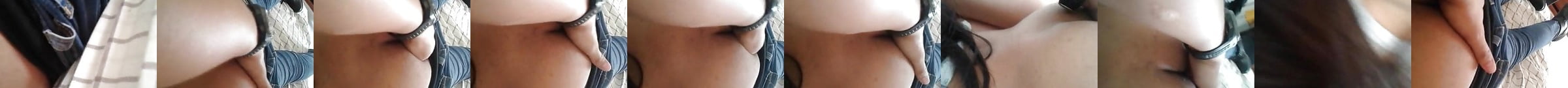 Negra Cavala Gostosa Dando Para Dois Video Tres Hd Porn E2 Xhamster
