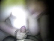 bbw5