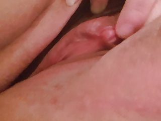 European, Milfing, Pussy Girl, Amateur