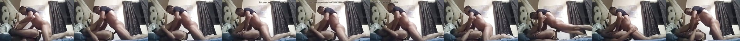 Pakistani Pathan Sex Free Man Porn Video 45 Xhamster Xhamster