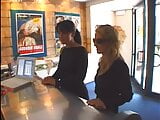 SENZA RITEGNO - (Film Completo in Versione Originale)