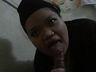 Malay Blowjob, Blowjobs, Malay, Asian Blowjobs