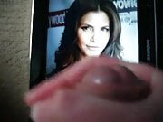 tribute to charisma carpenter