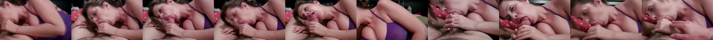 Vidéos Porno En Vedette Couple Sex Vidéos Porno Xhamster