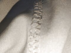 My big boobs suck common fast
