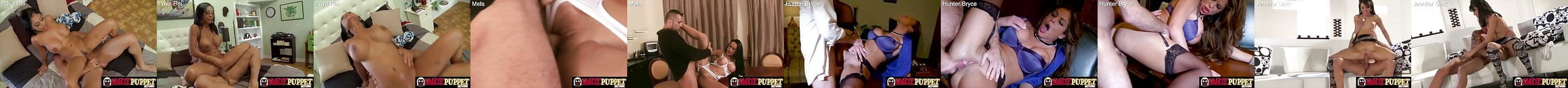 Hunter Bryce Free Porn Star Videos 57 Xhamster