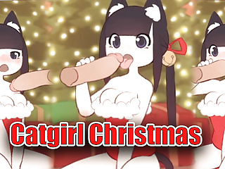 Comic, HD Videos, Deepthroaters, Cartoon