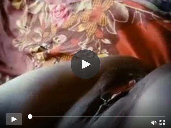 Sinhala shaved pussy and hairy dick