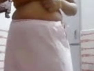 Sexy Aunty, Indian Hardcore Sex, Hot Sexy Indian Girls Sex, 69