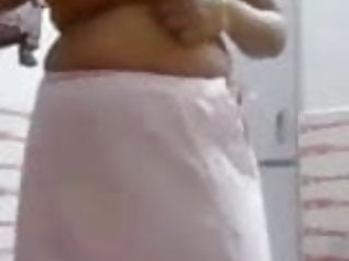 Hardcore, Sexy Aunty, Anal, Indian Hardcore Sex