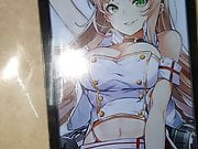 Sop 13# Fiji (Azur Lane)