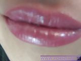 amateur,asian,close-ups