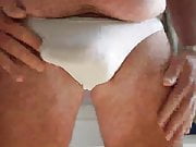 pantie fun