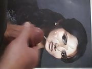 Cumtribute75