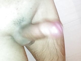 Close up, Cum Shower, Bulgarian, Cumming