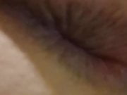 Popo 67
