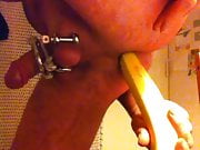 banaan