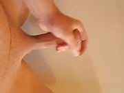 oh wie ist das schoen