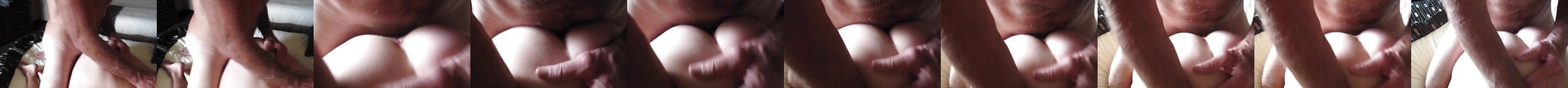 Wife Getting Fucked By Long Cock Free Hd Porn 9e Xhamster Xhamster