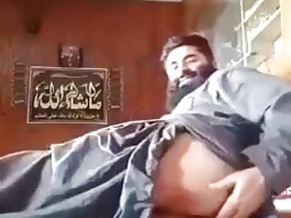 Pakistani men s sex videos - Adult gallery