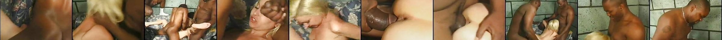 Featured Black Whores Porn Videos Xhamster