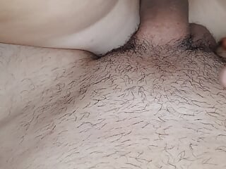 My Cock, From, M a, Close up