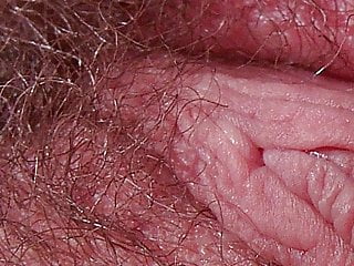 Homemade Mature, Mature Close up, Closed Pussy, European