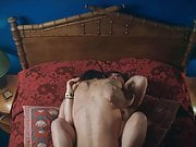 Florence Pugh Nude Sex Scene On ScandalPlanet.Com