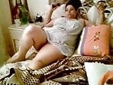 arab,egyptian,flashing