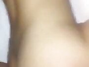 Fuuuck