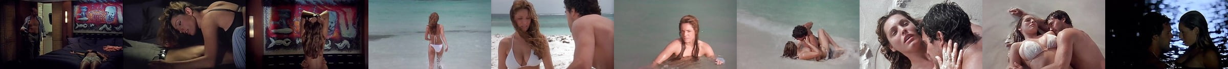 Alexandra Daddario Sexscene Scandalpost Com Hd Porn 6b
